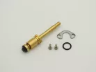 Bosch Szelep felso rész 87085002770