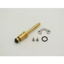 Bosch Szelep felso rész 87085002770