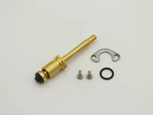 Bosch Szelep felso rész 87085002770