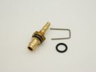 Bosch Vízmennyiség szabályozó W11-P 87085003320