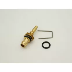 Bosch Vízmennyiség szabályozó W11-P 87085003320