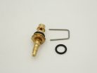 Bosch Vízmennyiség szabályozó W11-P 87085003320