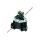 Bosch Hidraulika kapcsoló 87085050140