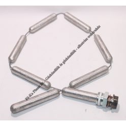 Bosch Anód G3/4" 87099185060