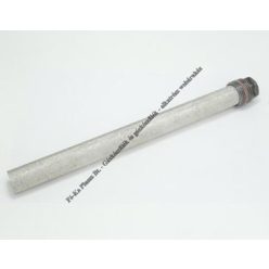 Bosch Anód 87099186380