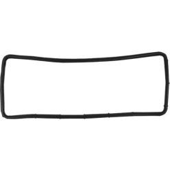 Bosch tömítés 87101031530