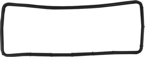 Bosch tömítés 87101031530