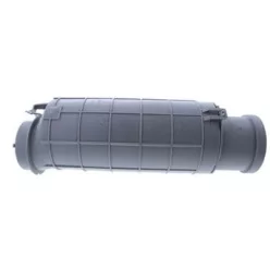 Bosch Füstgáz cso 87107253730