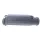 Bosch Füstgáz cso 87107253730