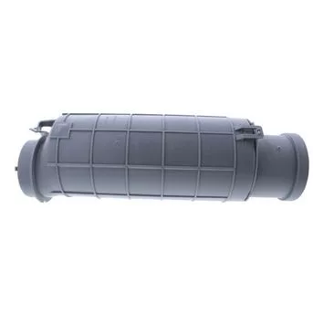 Bosch Füstgáz cso 87107253730