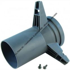 Bosch Égéstermék-elvezető 87107352960