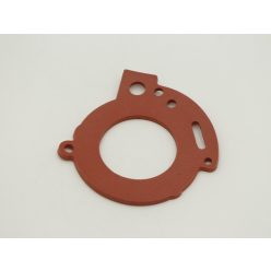 Bosch Tömítés 87110043250FOW