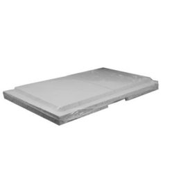 Bosch Szigetelés  (Z./ZW.24 MF.) 87123032770 Bosch Szigetelés  (Z./ZW.24 MF.) 87123032770