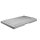 Bosch Szigetelés  (Z./ZW.24 MF.) 87123032770