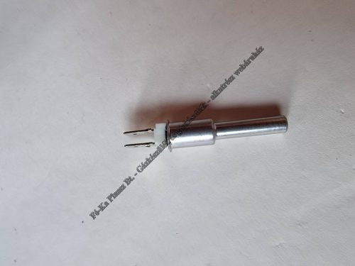 Bosch Hőmérséklet érzékelő 87145000290FO