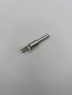 Bosch Hőmérséklet érzékelő 87145000290FOP
