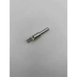 Bosch Hőmérséklet érzékelő 87145000290FOP