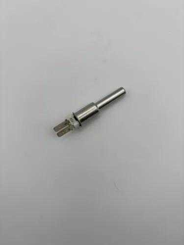 Bosch Hőmérséklet érzékelő 87145000290FOP