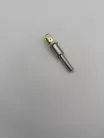 Bosch Hőmérséklet érzékelő 87145000290FOP