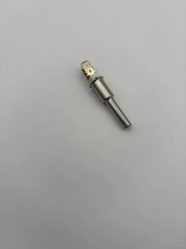 Bosch Hőmérséklet érzékelő 87145000290FOP