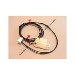 Bosch Füstgázérzékelo 87145000300
