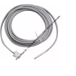 Bosch Homérséklet érzékelo 87145000340