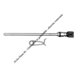 Bosch Homérséklet érzékelo 87145000490