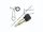 Bosch Homérséklet érzékelo 87145000540