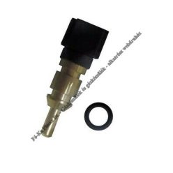 Bosch Homérséklet érzékelo 87145000550 Bosch Homérséklet érzékelo 87145000550