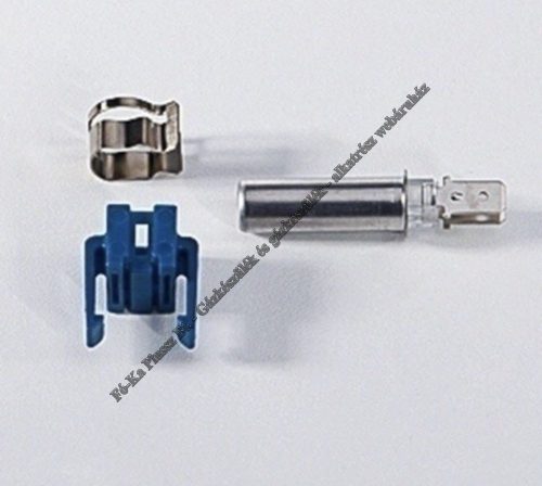 Bosch Homérséklet érzékelo 87145000870