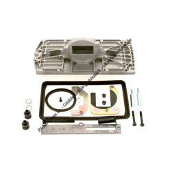 Bosch Fedél 87154063180 Bosch Fedél 87154063180