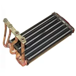 Bosch Hőcserélő 87154063870