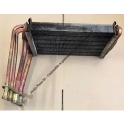 Bosch Hőcserélő 87154063880