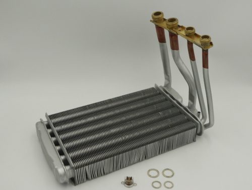 Bosch hőcserélő U052/054-24/28K 87154065460