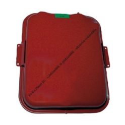 Bosch Tágulási tartály 87154071130 Bosch Tágulási tartály 87154071130