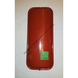 Bosch Tágulási tartály 87154071400 Bosch Tágulási tartály 87154071400