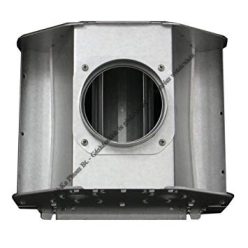 Bosch Áramlásbiztosító 87155056090 Bosch Áramlásbiztosító 87155056090