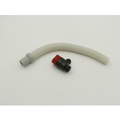 Bosch Biztonsági szelep 87160102470