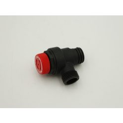 Bosch Biztonsági szelep 87160102470FO Bosch Biztonsági szelep 87160102470FO