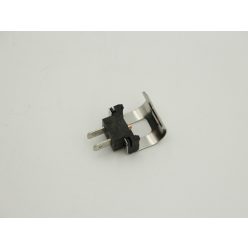 Bosch Homérséklet érzékelo 87160108090