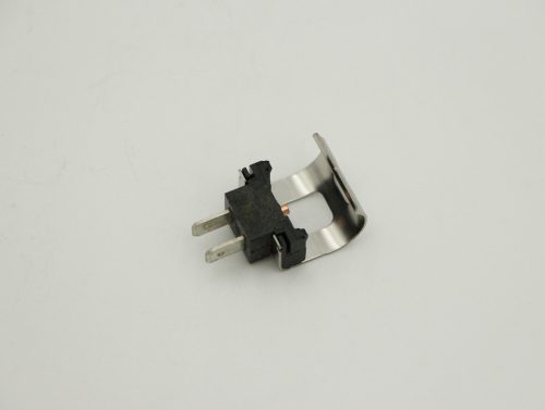 Bosch Homérséklet érzékelo 87160108090