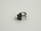 Bosch Homérséklet érzékelo 87160108090