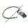 Bosch Manométer 87160110670