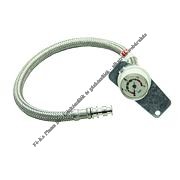 Bosch Manométer 87160110670