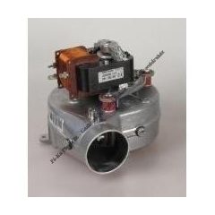Bosch Ventilátor 87160112880
