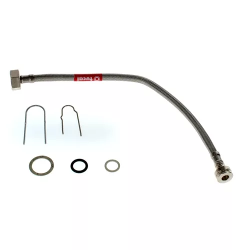 Bosch Tágulási tartály összeköto 87160120730