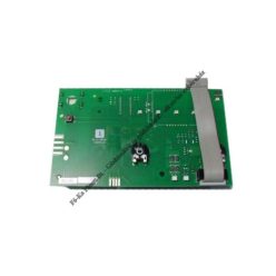 Bosch Vezérlőpanel 87160122050