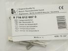 Bosch NTC 87160126070