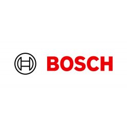 Bosch Átmeno T-idom 87160126960