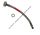 Bosch Flexi cső 87160136070